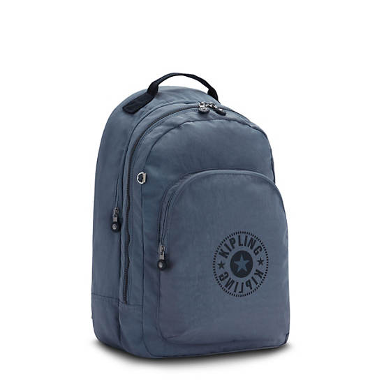 Kipling Curtis Extra Large 17